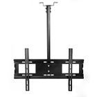 6865750 Henxlco Ceiling Tv Mount 703681300956
