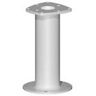 7967448 68740 Edson Marine Vision Mount Round Vertical 796744687408