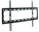 68888742740 Pyle Pro Tv Wall Mount