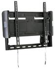 68888742788 Pyle Pro Universal Tv Wall Mount Inch