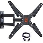 689744300296 Echogear Tv Wall Mount Bracket For Inch Tvs