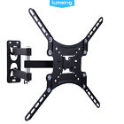 6901548159165 Lumsing Steel Tv Wall