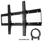 6901548159530 Unbranded-generic Tv Wall Mount