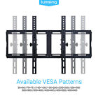 6901548160017 Lumsing Flat Tv Wall