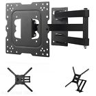 6901548693430 Lumsing Articulating Tv Wall