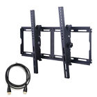 6901548976076 Lumsing Tilt Tv Mount Bracket Led Lcd Plasma