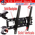 6905260701367 Edal Tilt Tv Wall Mount Bracket For Most