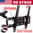6906099010637 Edal Tilt Tv Wall Mount Flat Bracket Led