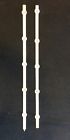 6916l-1273a 6916l-1241a Toshiba R1 L1 Led Strips For Lg Vizio 50ln5400 50ln5