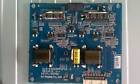 Kls-e420drphf02 6917l-0095c C Rev 0.5