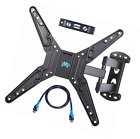 Md2413-mx 6920138100158 Mounting Dream Full