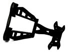 692041629892 Bw Universal Tv Wall