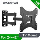 6922421714509 Bps Full Motion Tv