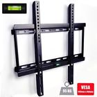 6922421727905 Modern Life Lcd Led