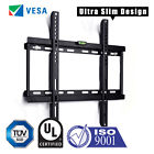 6922421728032 Unbranded-generic Led Lcd Tv