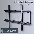 6922421787077 Bps Lcd Led Plasma