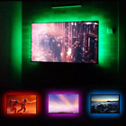 6925761021795 Cplid Usb Tv Led