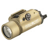 69266 Streamlight Hl Tactical Flashlight Lumens 0689826972731
