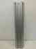 696-995-00 26 Track Cblrouting Bop Wall Ergotron