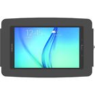 696egeb Mac Locks Galaxy Tab Secure Enclsre 857083006234