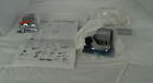 45-195-194 698833004410 Ergotron Monitor Wall Mount