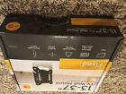 698833034813 Omnimount Omni Mount Tv