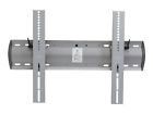 698833041217 Ergotron Tm Tilting Wall