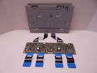 6b01b002xk700 Sony Board Timing Control