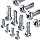6gdd03 Unho Screws Tv Ceiling 7734631686625