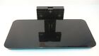 6t.31s40.cd4 32 Stand Screws E320-a0 Neck Vizio Mount Base E320i-a0 Free