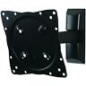7.35029e 11 Undisclosed Universal Flat Panel Pivot Wall Mount