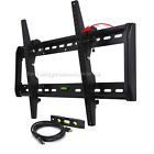 80bnk 70 Sharp Wall Vizio 39 65 55 40 Tilt 47 Led 60 Tv 50 32 Mount Aquos 42