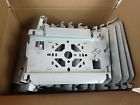 Air-lap1252g 700-22943-01 Cisco Wall Mount Bracket