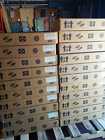 7000-1000hy-qr-104 Innovative Pallet Of 42