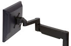 7000-800-124 Arm Products Office Monitor Radial Tilting Innovative " Mount 24