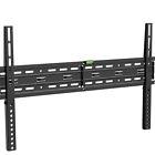 700604482119 Ollo Ultraflat L 37-55