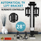 700mm Vevor 28 Automatical Tv Lift