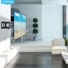 701-0001-0026 Lumsing Tv Wall Mount
