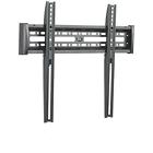701762105704 Undisclosed Ce Tech Fixed Wall Mount For Flat