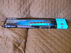 701762106503 Ce Tech Model 302 080