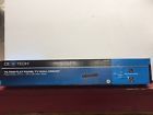 1001651592 701762397017 Ce Tech Tilting Flat