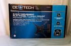 701762604733 Ce Tech Way Movement Swivel Full Motion Flat