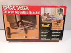 701762980219 Barkan Space Saver Tv