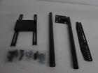 701979244357 Simbr Tv Ceiling Mount