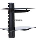 702534401017 Unbranded Wall Mount Bracket