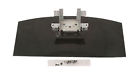 705txa34l03r Vizio Tabletop Base Pedestal Stand