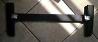 705txecs034421 Insignia Stand With Screws Excellent Condition