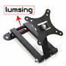 707870329421 Lumsing Full Motion Tv Wall Mount Bracket Swivel