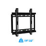 707870330427 Lumsing Slim Lcd Led Plasma Flat Tilt Tv