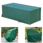 710120147935 Unbranded Large Rectangular Waterproof
